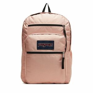 Hátizsák JanSport EK0A5BAHN591 Rózsaszín kép
