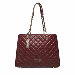 Táska Nine West CEO-IDAHO-I-LDA8005 Bordó kép