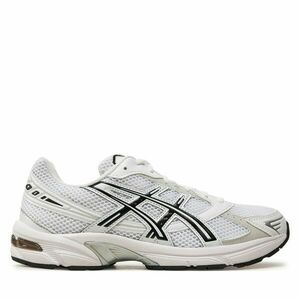 Asics sportcipő fehér, kép