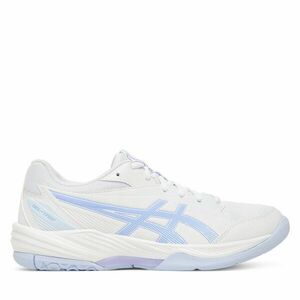 Teremcipők Asics Gel-Task 4 1072A106 Fehér kép