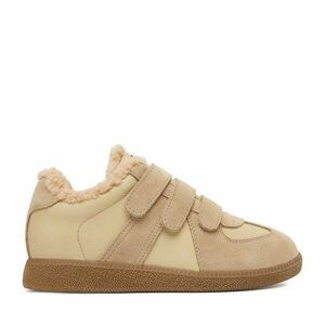 Sportcipők G-Star Raw CEO-MIRAY-01 Bézs kép