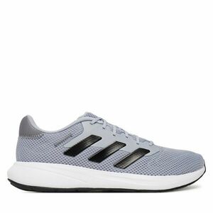 Futócipő adidas Response Runner IH6102 Szürke kép