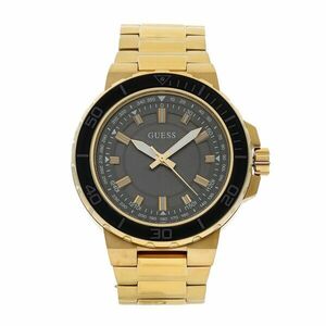 Karóra Guess Shimmer GW0426G2 Arany kép