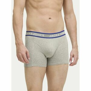 Jack&Jones 7 db-os boxeralsó szett Hudson 12282006 Színes kép