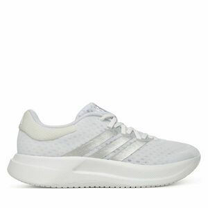 Futócipő adidas Treadmove JP5799 Fehér kép