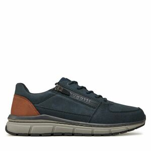 Bugatti sneaker kép