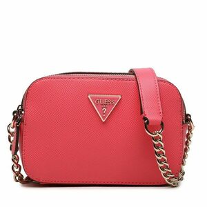 Táska Guess Noelle HWZG78 79140 Rózsaszín kép