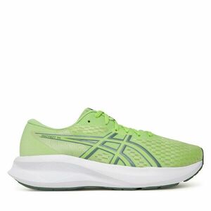 Futócipő Asics Patriot 14 1012B836 Zöld kép