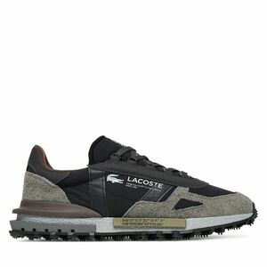 Sportcipők Lacoste Elite Active 7-50SMA0078 Szürke kép