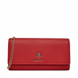 Táska Nine West NW-W1-010-SS25 Piros kép
