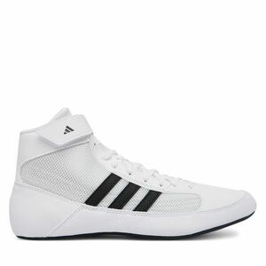 Box cipők adidas HVC JP6120 Fehér kép