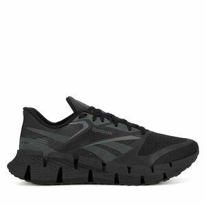 Futócipő Reebok FLOATZIG 1 100210240 Fekete kép