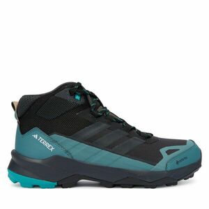 Bakancs adidas Terrex Skychaser AX5 Mid GORE-TEX JQ2206 Fekete kép