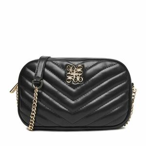 Táska Nine West CEO-MARY-LA513-89 Fekete kép