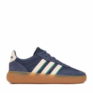 Sportcipők adidas BARREDA DECODE JR3545 Sötétkék kép