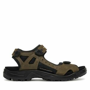Szandál ECCO 06956455894 Khaki kép