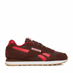 Sportcipők Reebok CEO-GLIDE 100230830 Barna kép