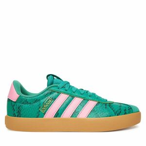 Sportcipők adidas VL Court 3.0 JR8668 Zöld kép