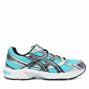 Sportcipők Asics Gel-1130 1203A609 Kék kép
