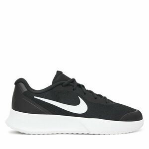 Teniszcipők Nike W Vapor Lite 3 Hc FZ2156 001 Fekete kép