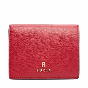 Kis női pénztárca Furla Camelia WP00304 ARE000 CN 4305S 1007 Rózsaszín kép