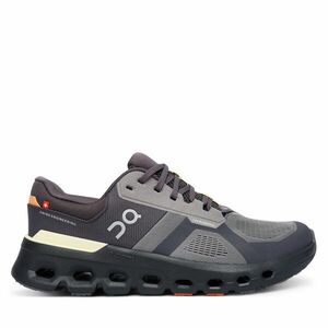 Futócipő On Cloudrunner 2 3ME10144284 Szürke kép