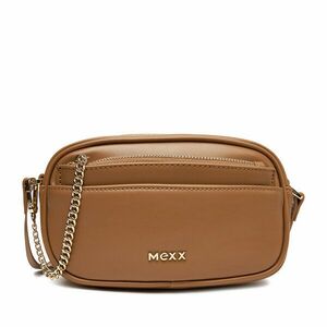Táska MEXX CEO-MEXX-S-003-08 Barna kép