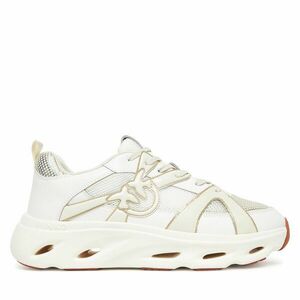 Sportcipők PINKO Pink 06 SS0127E036 Fehér kép
