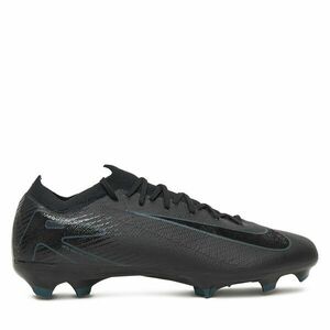 Futball cipők Nike Vapor 16 Pro Fg FQ8685 Fekete kép
