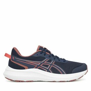 Futócipő Asics Jolt 5 1012B757 Sötétkék kép
