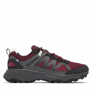 Bakancs Columbia Peakfreak Rush™ OutDry™ 2108431 Piros kép