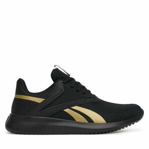 Reebok Női cipő kép