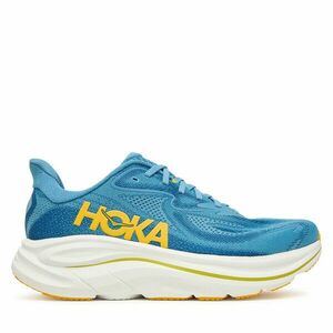 Futócipő Hoka Clifton 10 1162032 Kék kép