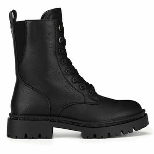 Bakancs MEXX CEO-MI001712743W Fekete kép