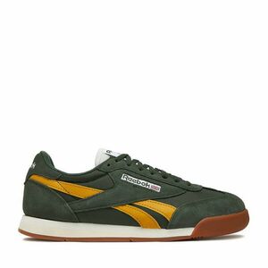 Sportcipők Reebok CEO-CAMPIO XT 100230427 Zöld kép