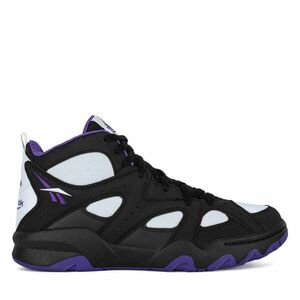 Kosárlabda cipők Reebok Atr Decimator 100201336 Fekete kép