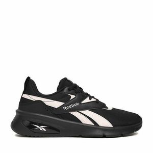 Sportcipők Reebok CEO-RIDER V 100208893 Fekete kép