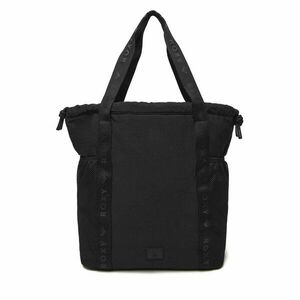 Táska Roxy C-ROXY-M-002-08 Fekete kép