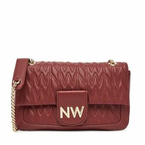 Táska Nine West CEO-Astoria-Allure-LX10165 Bordó kép