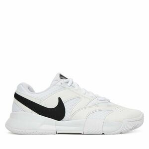 Teniszcipők Nike W Court Lite 4 FD6575 100 Fehér kép