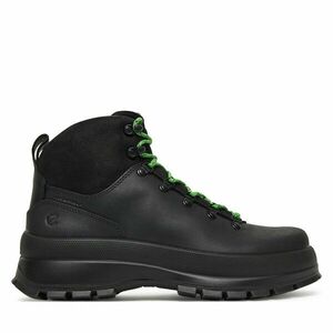 Bakancs ECCO 55060451052 Fekete kép