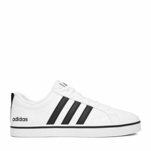 Sportcipők adidas VS PACE 2.0 HP6010 Fehér kép
