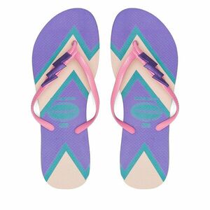 Flip-flops Havaianas 41469120076 Színes kép