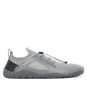 Futócipő Vivo Barefoot Primus Trail Knit Fg 309099 Szürke kép