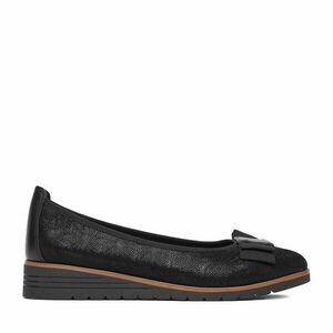 Balerina Lasocki CEO-RST-TOMBA-29 Fekete kép