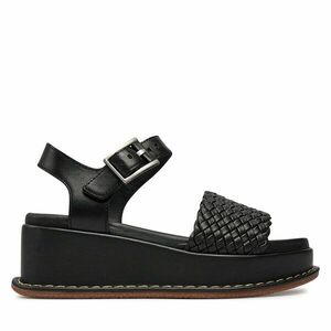 Clarks - Szandál kép