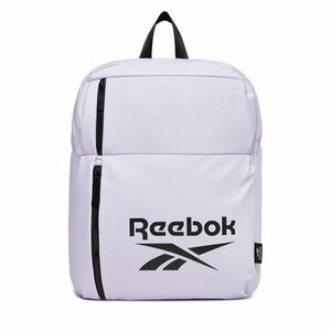 Hátizsák Reebok C-RBK-030-CCC-05 Lila kép