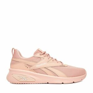 Sportcipők Reebok CEO-RIDER V 100250815 Rózsaszín kép