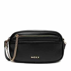 Táska MEXX CEO-MEXX-S-003-08 Fekete kép
