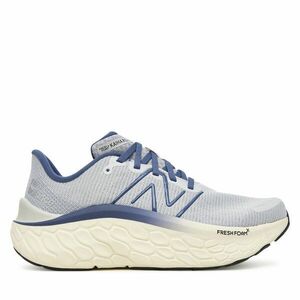 Futócipő New Balance Kaiha Road WKAIRCV1 Szürke kép